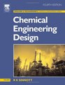 Chemical Engineering Design Fourth Edition Chemical Engineering Volume 6