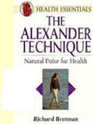 The Alexander Technique  Natural Poise for Health