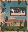 The Warden (Chronicles of Barsetshire)
