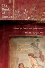 The Book of Samuel Essays on Poetry and Imagination