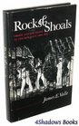 Rocks and Shoals Order and Discipline in the Old Navy 18001861