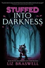 Into DarknessStuffed Book 2