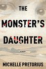 The Monster's Daughter