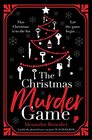 The Christmas Murder Game