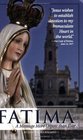 Fatima A Message More Urgent Than Ever