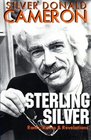Sterling Silver Rants Raves  Revelations