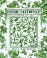 Fabric Reference Third Edition