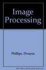 Image Processing in C