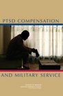 PTSD Compensation and Military Service