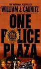 ONE POLICE PLAZA