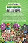 Plants vs Zombies Garden Warfare Volume 2