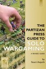 The Partizan Press Guide to Solo Wargaming