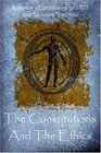 The Constitutions And The Ethics