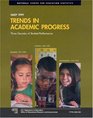 NAEP 1999 Trends in Academic Progress Three Decades of Student Performance
