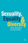 Sexuality Equality and Diversity