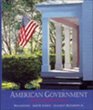 American Government Politics and Political Culture