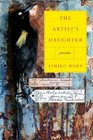 The Artist's Daughter Poems