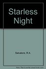 Starless Night