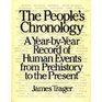 The People's Chronology