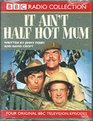 It Ain't Half Hot Mum Classic BBC Comedy Series