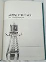 Arms of the sea Our vital estuaries