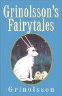 Grinolsson's Fairytales