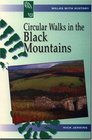 Circular Walks in the Black Mountains