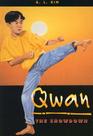 Qwan the Showdown