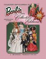 Collector's Encyclopedia of Barbie Doll (Collector's Encyclopedia of Barbie Doll Collector's Editions)