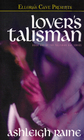 Lover's Talisman (Talisman Bay, Bk 1)