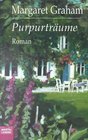 Purpurtrume