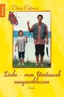 Liebe  vom Umtausch ausgeschlossen