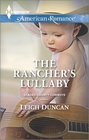 The Rancher's Lullaby