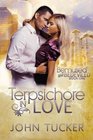 Bemused and Bedeviled Book One Terpsichore In Love