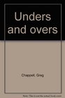 Unders and Overs Controversies of Cricket