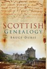 Scottish Genealogy Tracing Your Ancestors