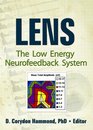 Lens The Low Energy Neurofeedback System