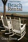 Beach Rental