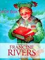 The Shoe Box: Children's Edition