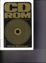 CDROM Handbook