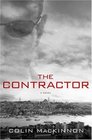 The Contractor