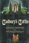 Cadbury's Coffin