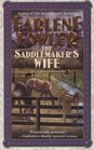 The Saddlemaker's Wife (Ruby McGavin, Bk 1)