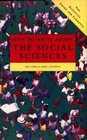 How to Write About the Social Sciences