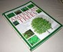 The New Encyclopedia of American Trees