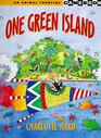 One Green Island