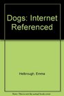 Dogs Internet Referenced