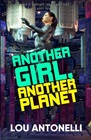 Another Girl Another Planet