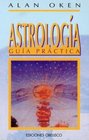 Astrologia