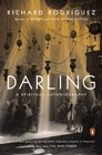 Darling A Spiritual Autobiography